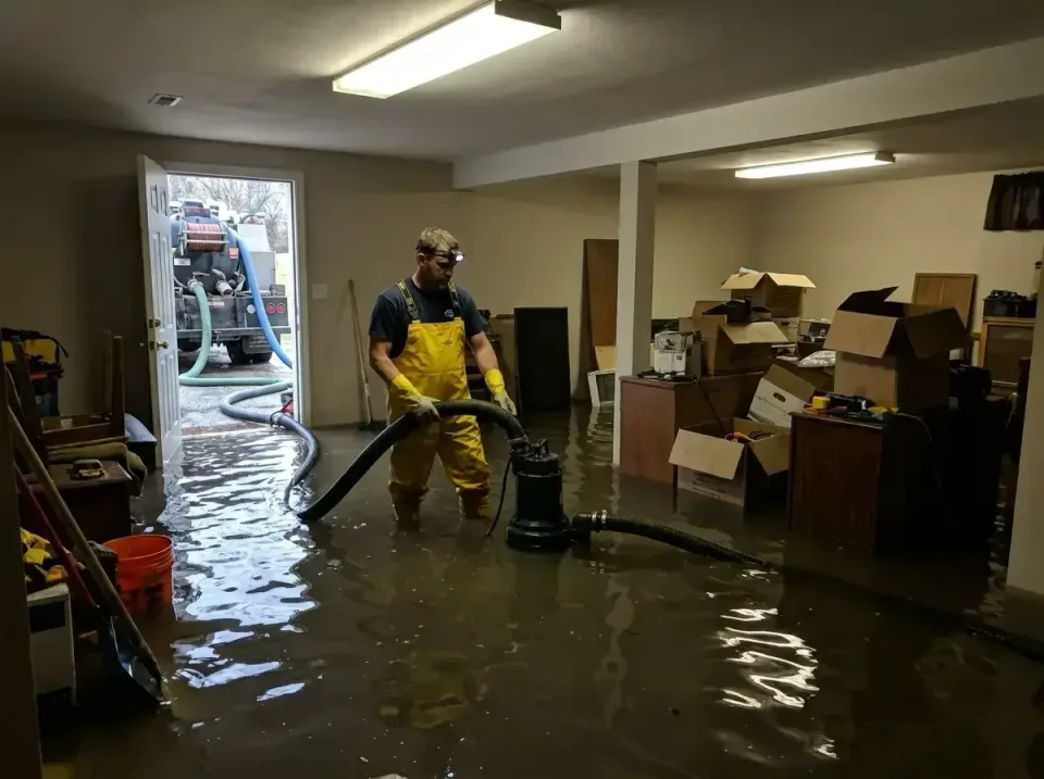 basement-burst-pipe-flooding-a-001 — frequently asked questions, 24-Hour Water Damage Restoration Services in Clinton, MD